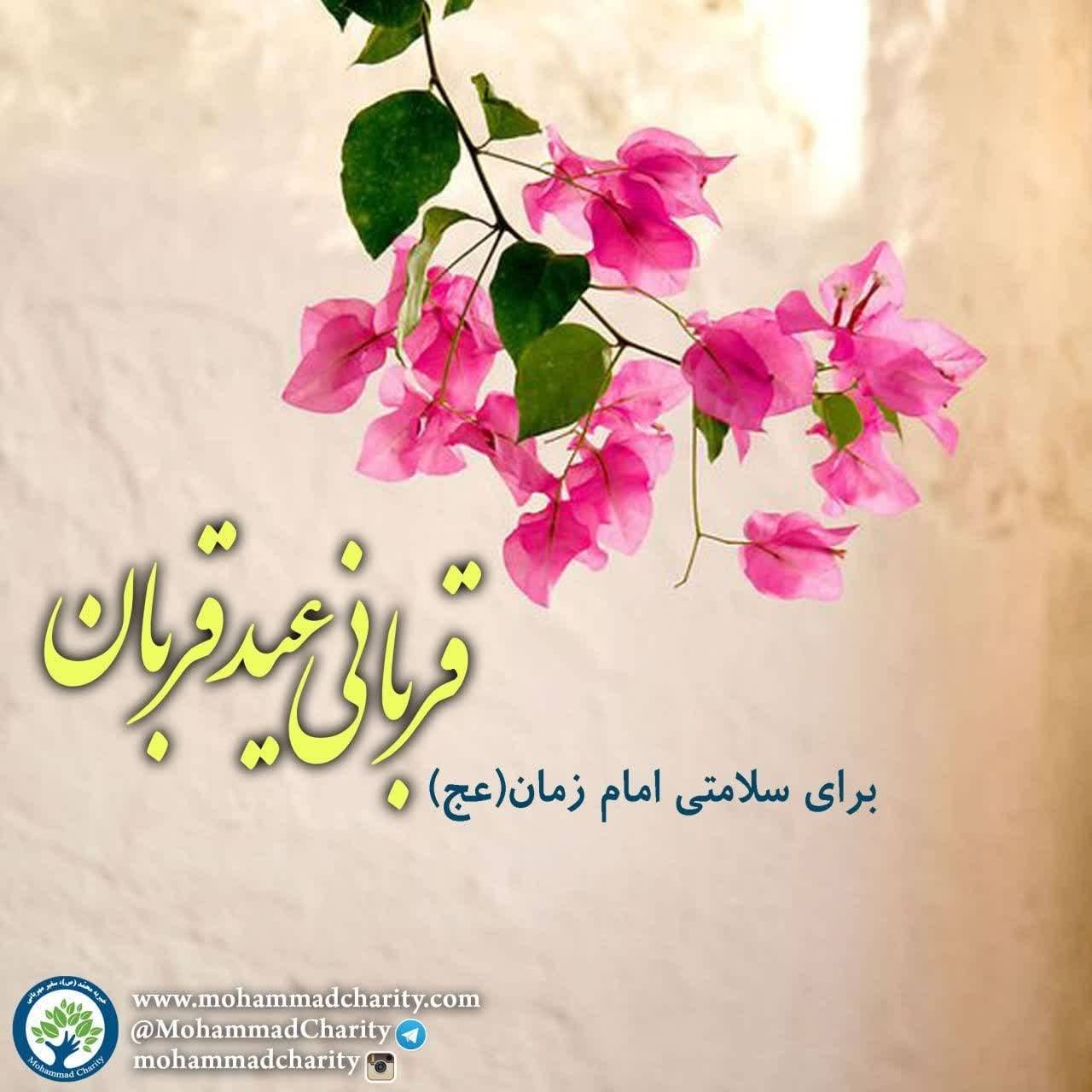 etam ghadir